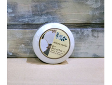 ���� � ��������� BIO WAY 150 �. 140���