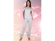 ������ ��������.jpg