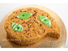 ������� ������������.