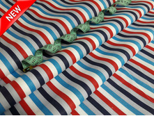 7178-1 ���� 150 ��