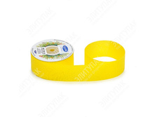 ��14 ����� ���� 3D ���� 4 �� x 10 � (֣����) 100�.jpg