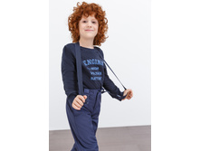 21120160009   Linet 1   �����-�����(������).jpg