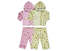 �������� ������� �17-383��