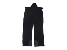 ����� Azimut 897 � ������ 2400 ���.