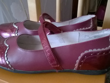 ������ 36