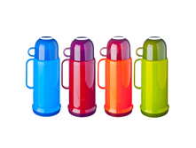 188,47 ���. - VETTA ������ ���������� ����� "�������������" 0,60�, 4 ����� 1655H