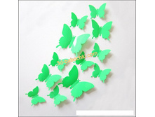 ��������� ���������� 4 ��̣���.jpg