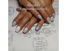 ������� ������ NVi 15.JPG