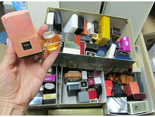 ���� �������2.jpg