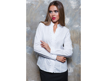 873.2246.01 �����. ���� �����. ���� 990 + % ���.jpg