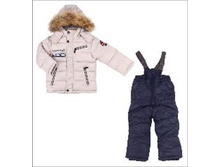 3772 ���. - �������� (������+��������������), (����), �. 86, 92, 98, 104, 110, 116, 122