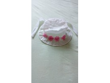 � 6 ��� - 150 ���.