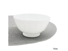 ���\�������: 501448 ����� 13 �� ������� / �9563/04063 /�� 6/ 108,20 ���. ��������: ��������������