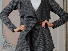 990 ���. - �������� "����" 20217 ������ ����/�������