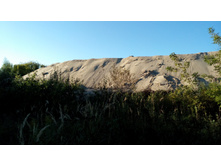 IMG 20170922 163837.jpg