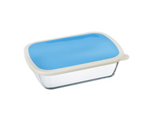 265 ���. - SATOSHI ����� ��� ���������/�������� ���������. ������, � ������� �� ����������. 23�17,5�6��, 1,25�