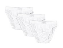 285,00 �� ��������