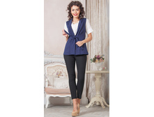 640 ���. - ����� "���" 20285 �.�����