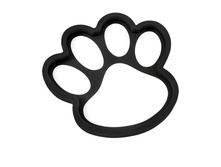 S00401001 ������ ������ ����������������� SKYWAY 170�112�� ���� ������ ���� 153 ���..jpg