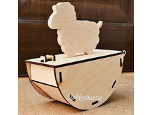 ��������� "������- ������� � ����������-��������", 250 ������.