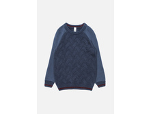 20120310043   Suzuki   �����-�����(���).jpg