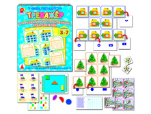 ������ �������� ��� �������� ���������������� ������������� - 163,14 ���