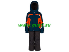 G*W*B 33*06-SAI*LO*R BL*UE