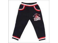 476 ���. - ����� (����), �. 86, 92, 98, 104, 110, 116, 122