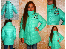 ������ ���. 7040001588 ������ �����-����� ��������� - 1100 �..jpg