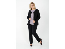 ����� ������� №1 ���� 1150 � ������ 48-56