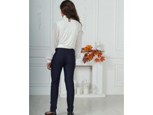 ����� �����,03003001sin 2.jpg