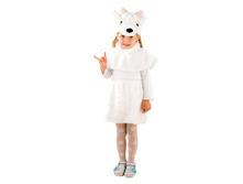 166 ������� ����� - 390 ���