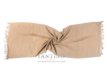 SH-232-15 - 650 �..jpg