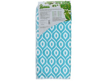 -10% �������� ��� ������ "���" 30�30 ���������� ��� ������ "���" 30�30 �� ������; �����; 30 �� × 30 ��; ����������; � ����� 600 ��. ���.: 1847232 20.70 ���