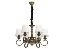 444010806 4900� (17��).jpg