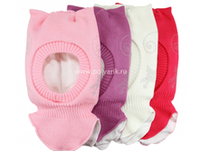 F-106-19 (L) (��������) 48-50 350�