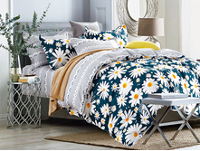 ����� ���� ���. ��-332.jpg