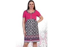 ����� ������..JPG