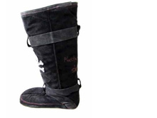 3207 ��� ������ 800 ��� ���� ��� ��� 36�- 2.jpg