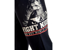 �-07 �.�����, 450 p.