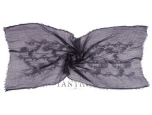 UD2-27-5 - 700 �..jpg