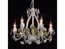 421011506 7700� (17000�).jpg