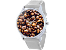 390� ������������ ���� �������� ����� concept.jpg