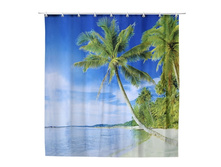 -5% ����� ��� ������ 180�180 �� "����", �������������� ��� ������ 180�180 �� "����", ��������� ������; ���������� ��� ������ "����"; �����; 180 �� × 180 ��; ���������; � ����� 60 ��. ���.: 911879 445.00���.