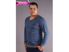 ��0002, 350���, 46-60��.