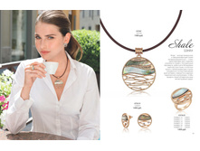 Florange 2017 04 50.jpg