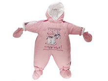 1200 + ��� (2000 + ���)