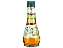 ����� ����� �������� 113,5 - 250 ��.jpg