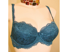 32531 ���� ����� �����, ���� 774 ���