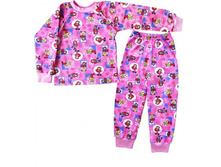 ������ "�������" �� �������,  253�.